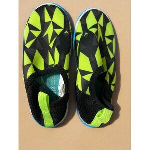 Speedo Toddler Water Shoes